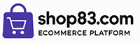 Shop83