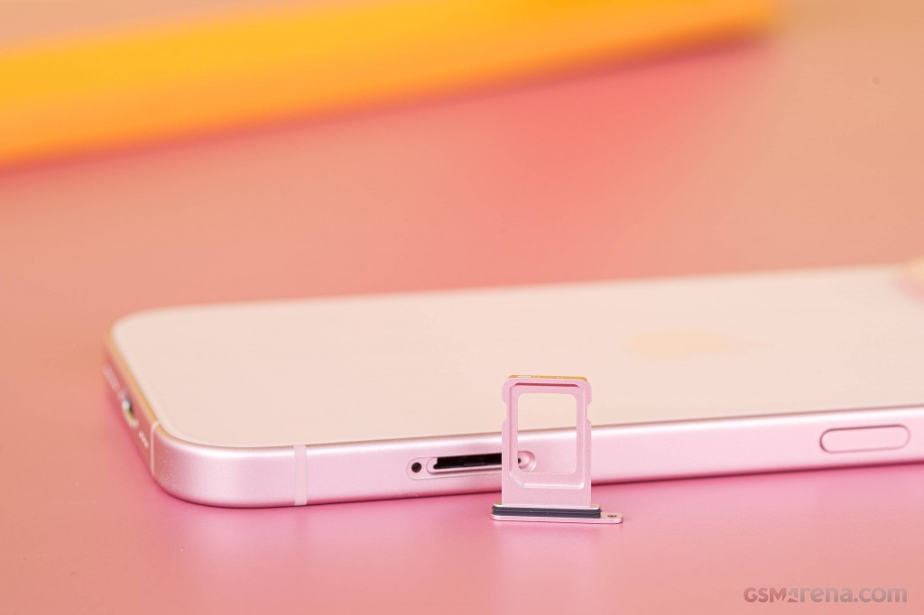 Super Iphone 15